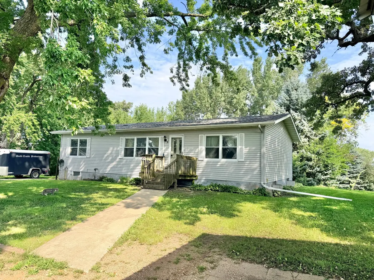 13230 705th Avenue, Emmons, MN 56029 - #1