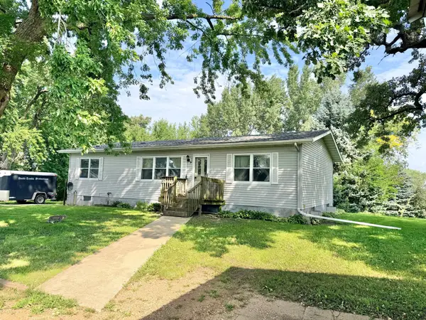 13230 705th Avenue, Emmons, MN 56029