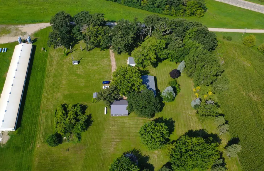 13230 705th Avenue, Emmons, MN 56029 - #3