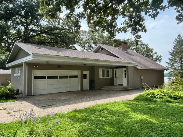 2526 Albion Avenue, Fairmont, MN 56031