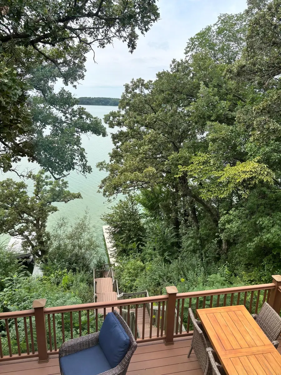 2526 Albion Avenue, Fairmont, MN 56031 - #2