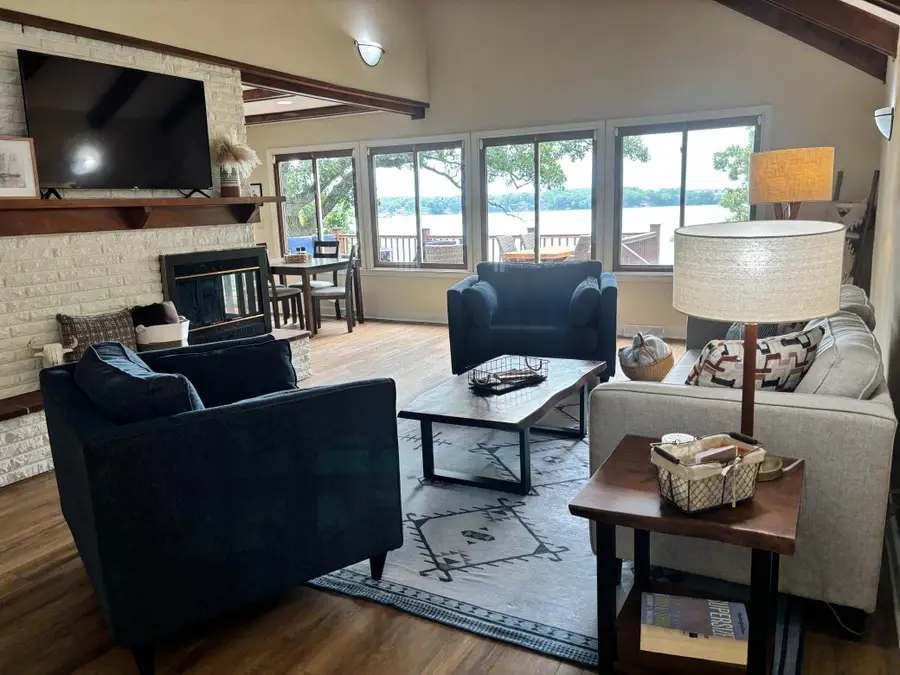 2526 Albion Avenue, Fairmont, MN 56031 - #3