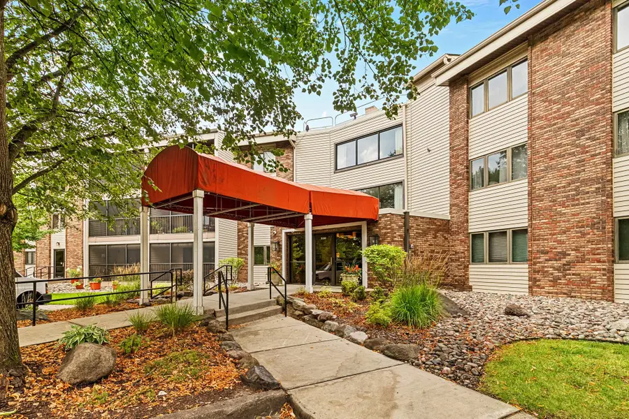 3150 Glen Oaks Avenue #108A, White Bear Lake, MN 55110 - #3