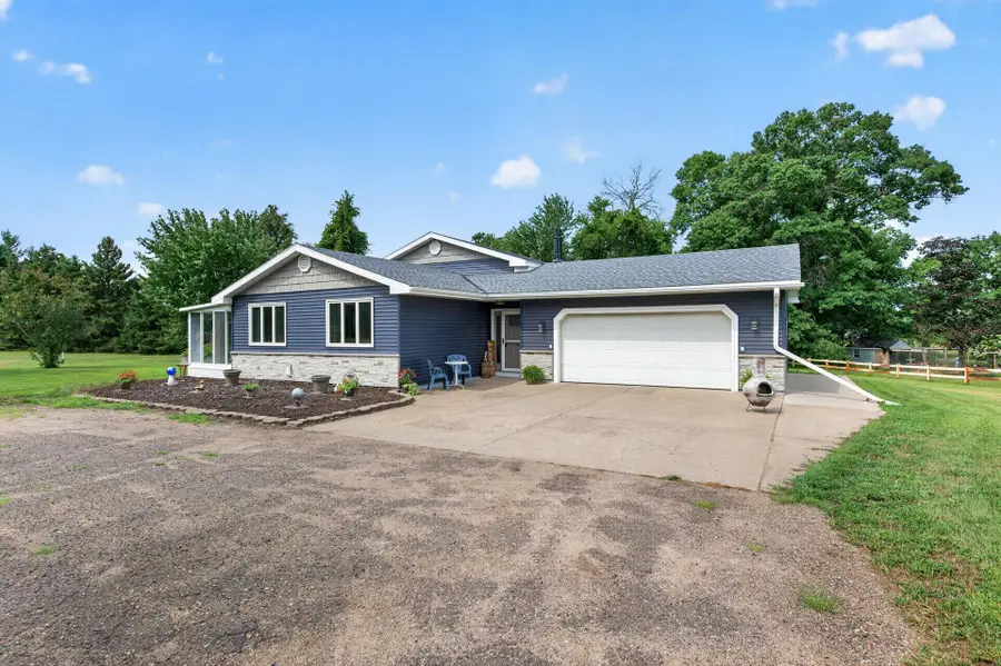 13020 289th Avenue Nw, Zimmerman, MN 55398 - #3