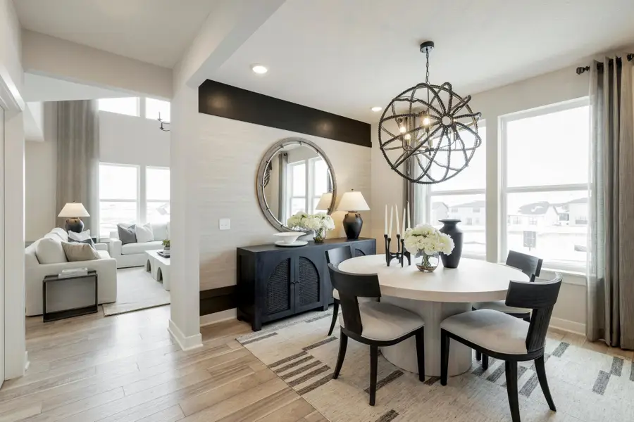 1566 Lund Way, Shakopee, MN 55379 - #3