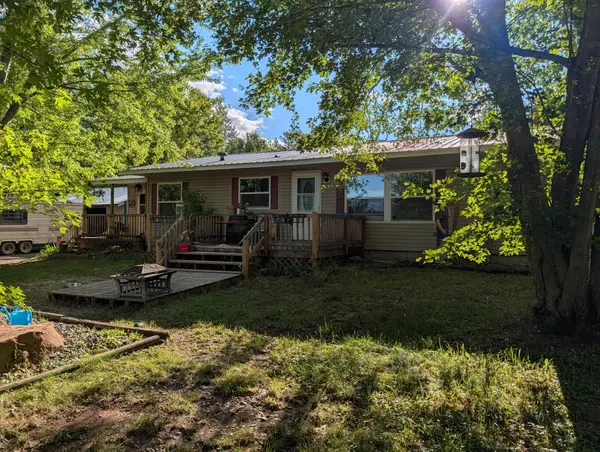 53085 Dupuis Road, Sandstone, MN 55072