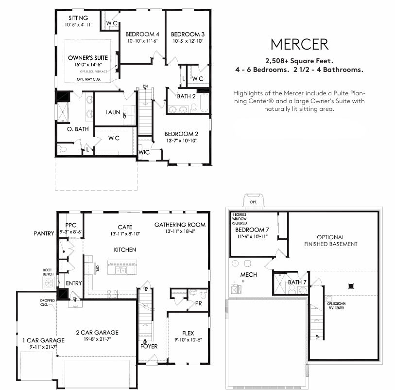 1584 Norbert Lane, Shakopee, MN 55379 - #2
