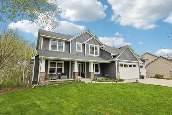 4798 Red Pine Court, Eagan, MN 55123