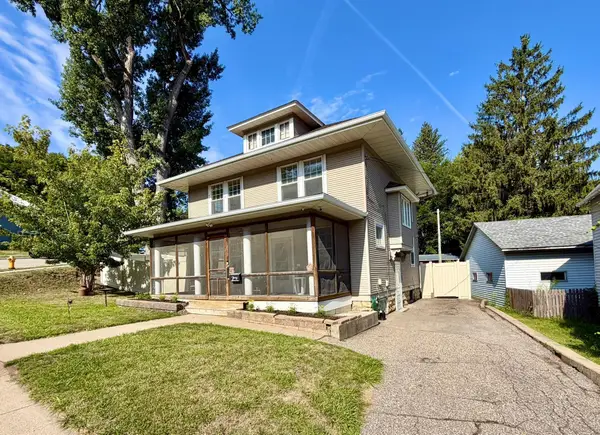1030 West Avenue, Red Wing, MN 55066