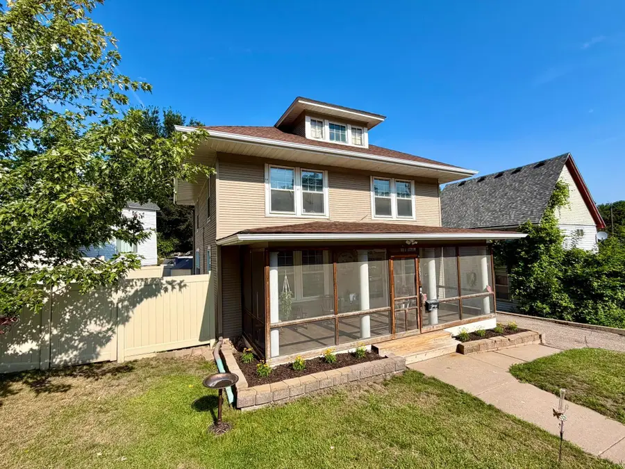 1030 West Avenue, Red Wing, MN 55066 - #2