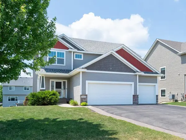20055 Harness Avenue, Lakeville, MN 55044