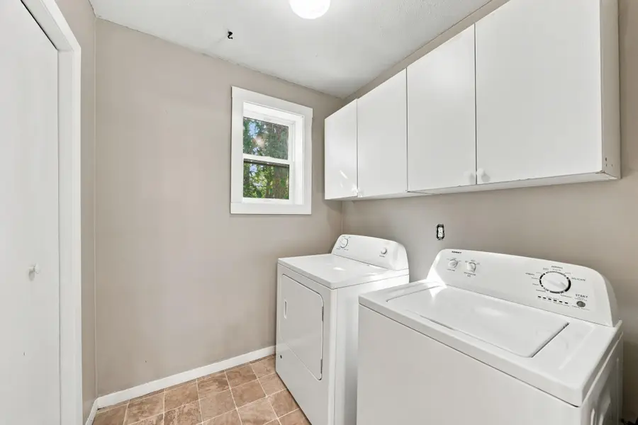 1622 Washington Street Ne, Minneapolis, MN 55413 - #3