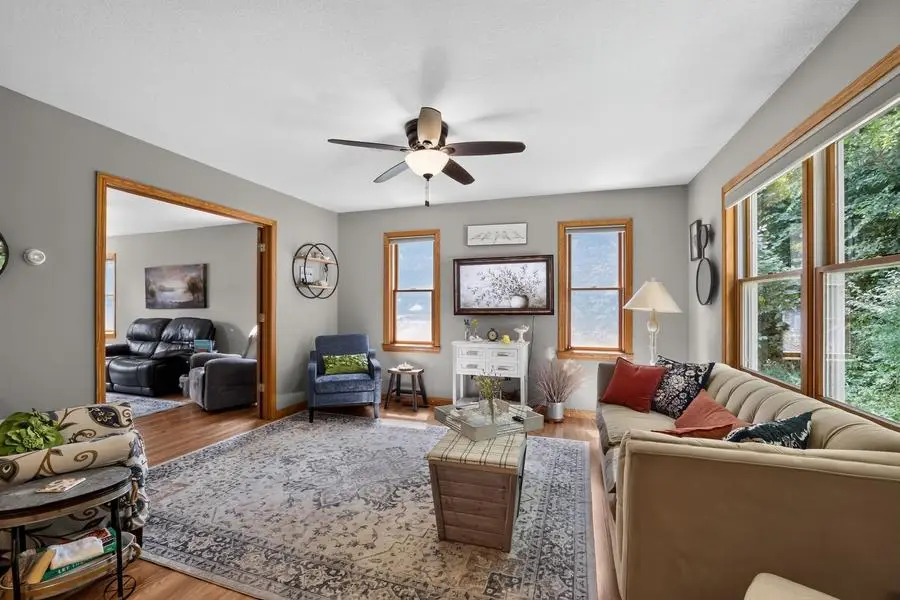 35259 53rd Avenue, Cannon Falls, MN 55009 - #3