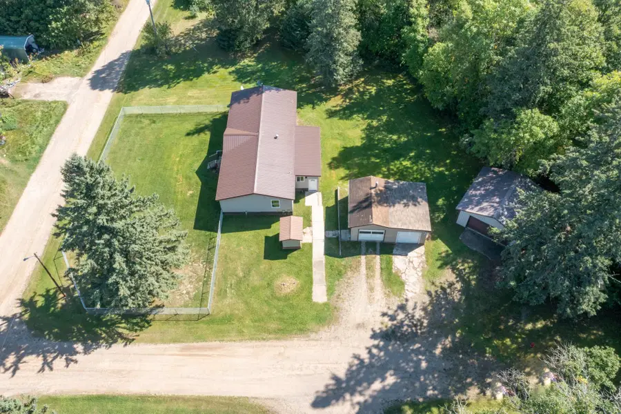 145 S 2nd Avenue, Warba, MN 55793 - #3