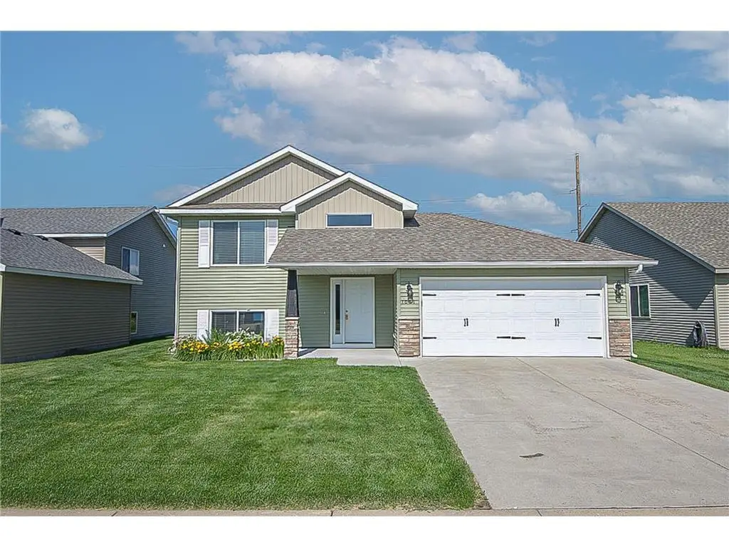 1051 Yellowstone Avenue, Saint Cloud, MN 56303 - #1