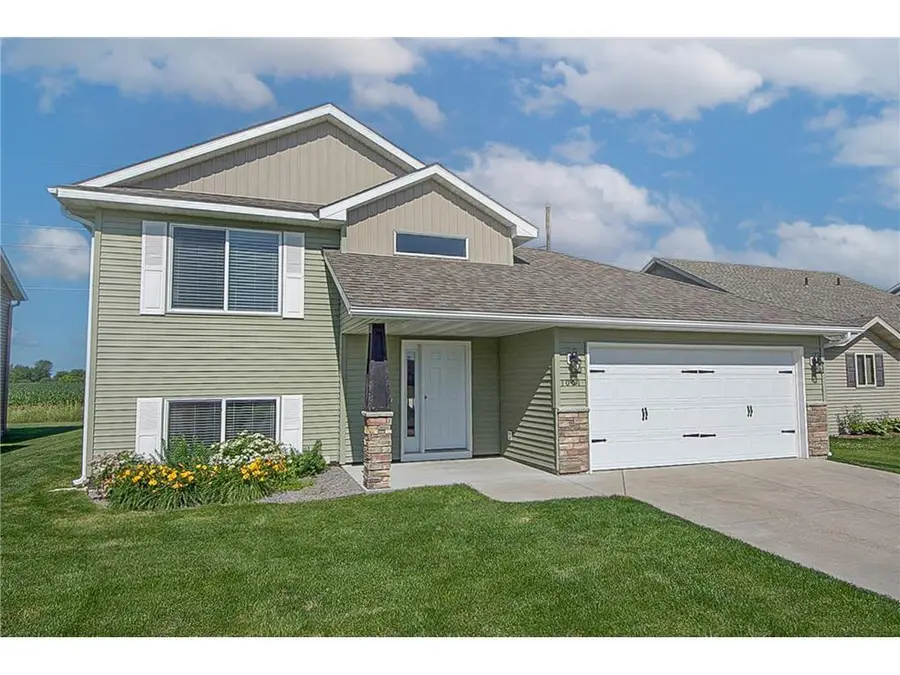 1051 Yellowstone Avenue, Saint Cloud, MN 56303 - #2