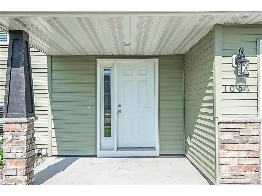 1051 Yellowstone Avenue, Saint Cloud, MN 56303 - #3