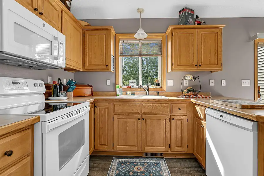 2610 Ocarina Drive, Sauk Rapids, MN 56379 - #2