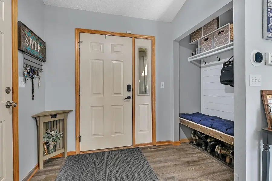 2610 Ocarina Drive, Sauk Rapids, MN 56379 - #3