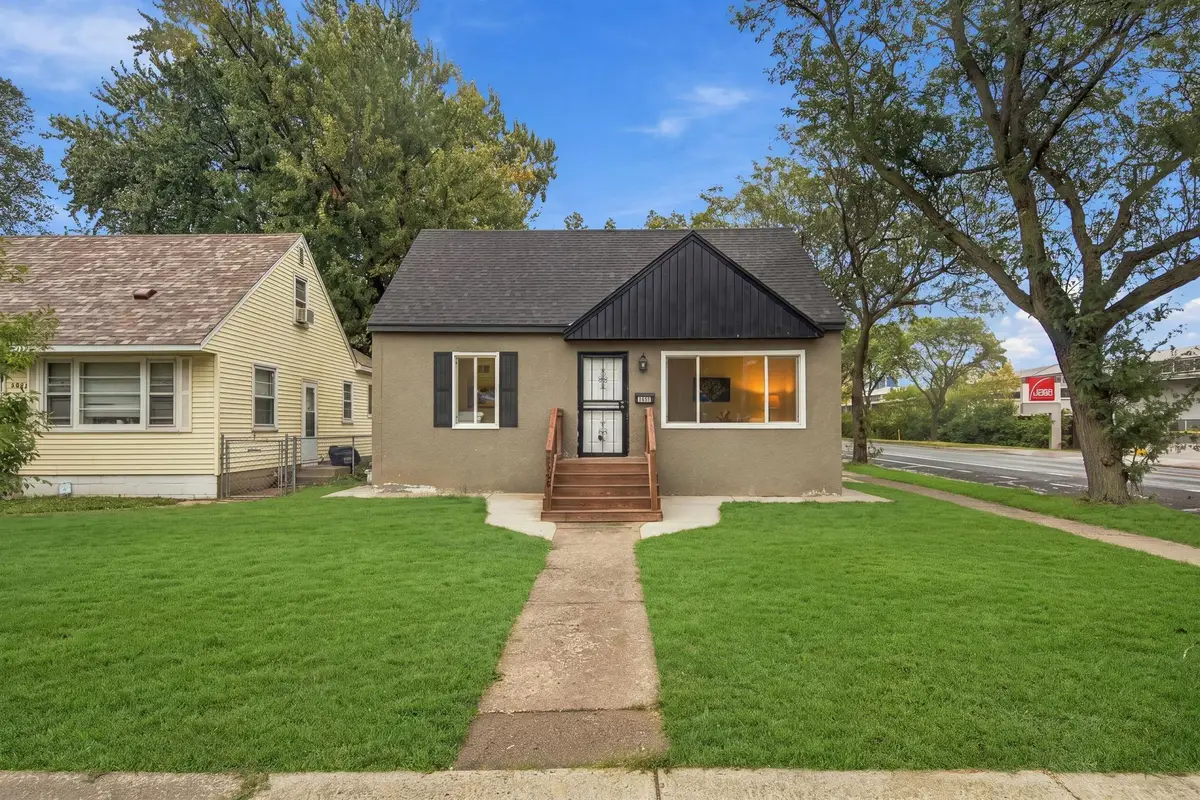 4900 Morgan Avenue N, Minneapolis, MN 55430 - #1