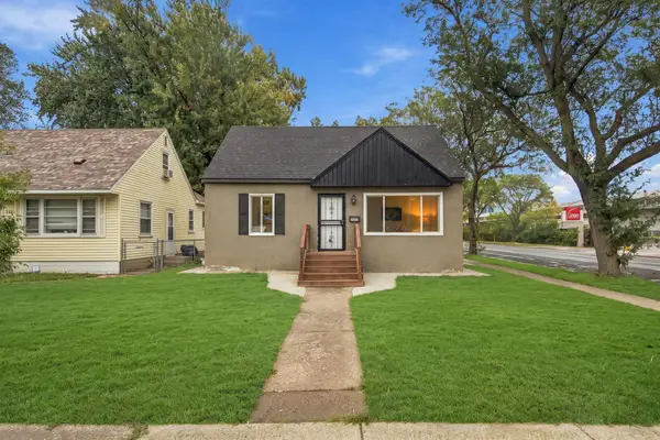 4900 Morgan Avenue N, Minneapolis, MN 55430