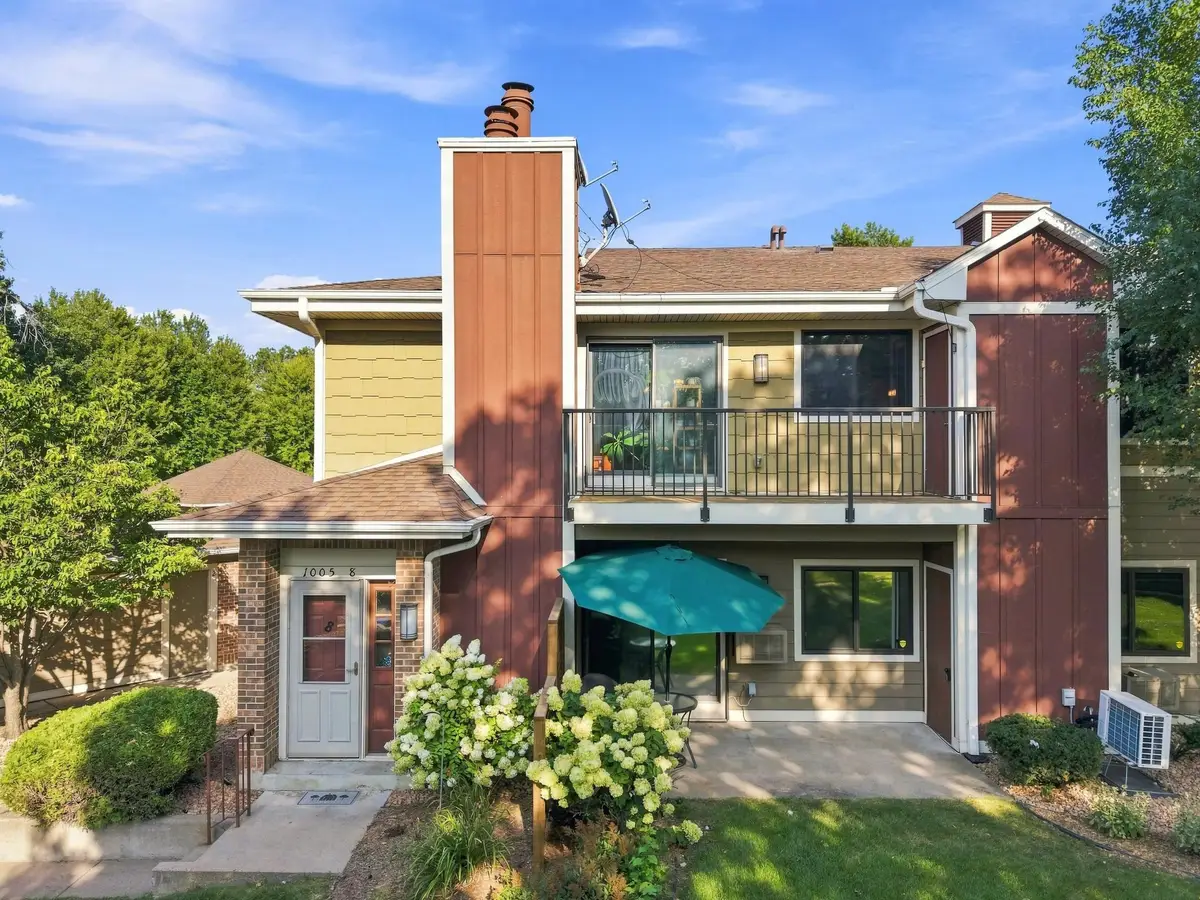 1005 Rae Drive #8, Richfield, MN 55423 - #1