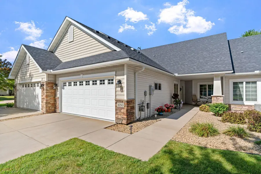 1050 Woodland Drive, Hastings, MN 55033 - #2