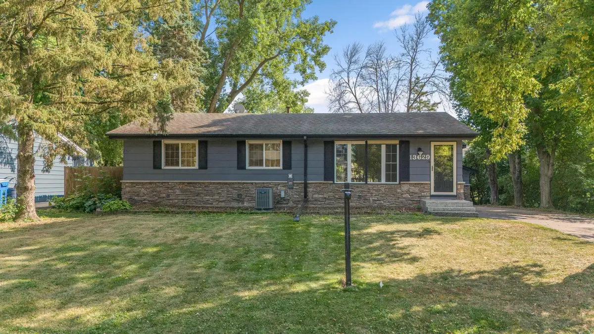 13629 Nagell Circle, Maple Grove, MN 55311 - #1