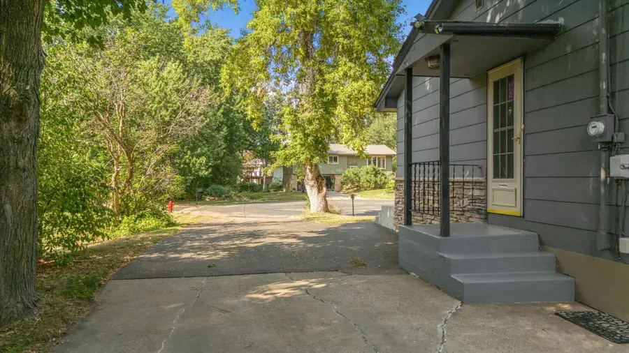 13629 Nagell Circle, Maple Grove, MN 55311 - #3