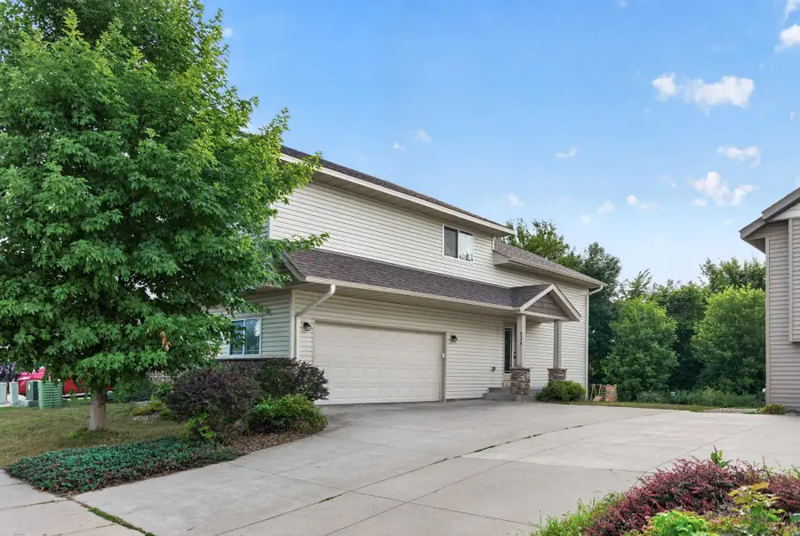 9379 Goodrich Drive, Monticello, MN 55362 - #2
