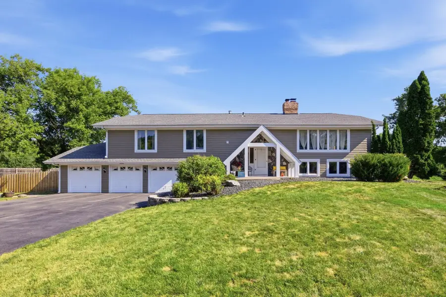 17200 32nd Avenue N, Plymouth, MN 55447 - #2