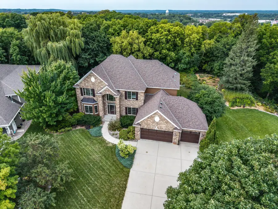 316 Arabian Drive, Jordan, MN 55352 - #2
