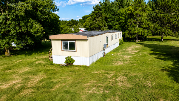 106 Park Circle, Ottertail, MN 56571