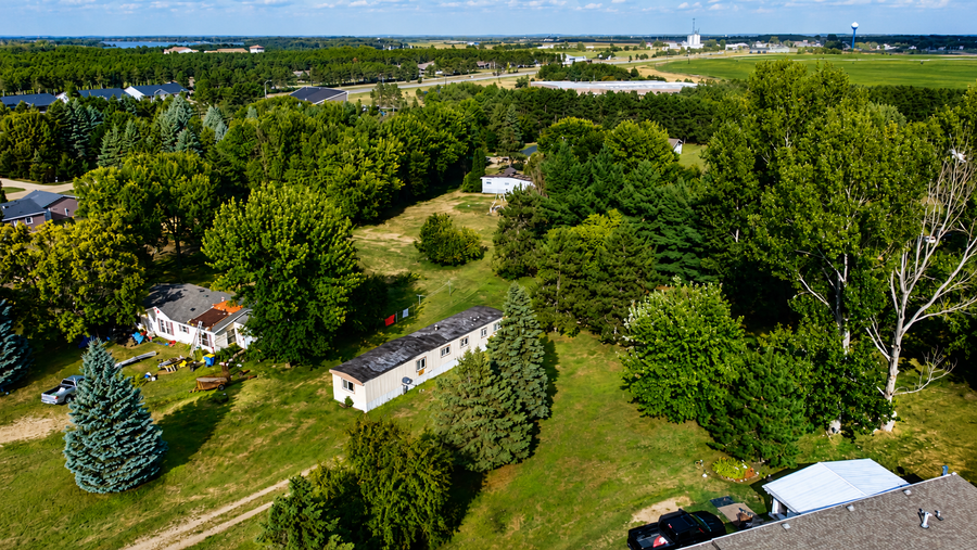 106 Park Circle, Ottertail, MN 56571 - #2
