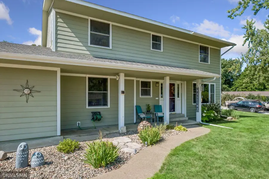 1440 Valley View Road, Chaska, MN 55318 - #2