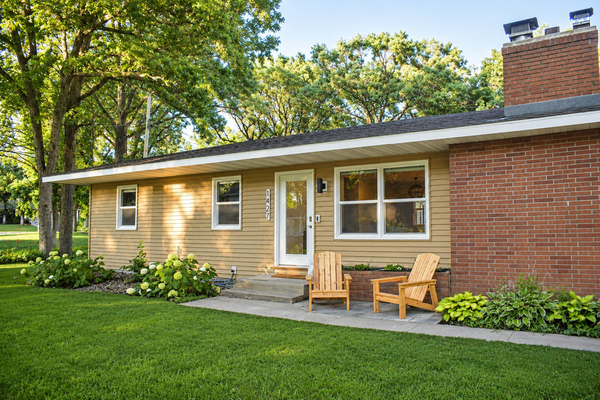 1427 Lori Avenue, Detroit Lakes, MN 56501