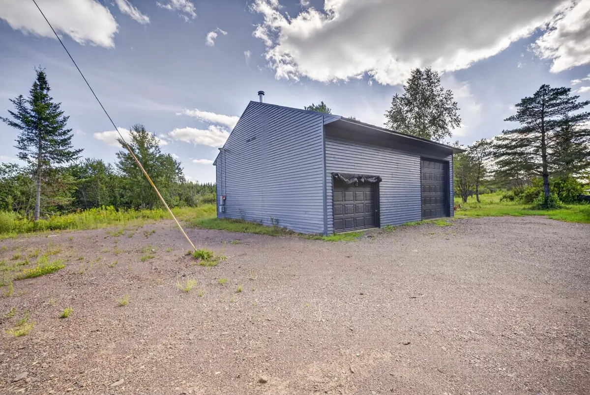 6558 Hermantown Road, Cloquet, MN 55720 - #1