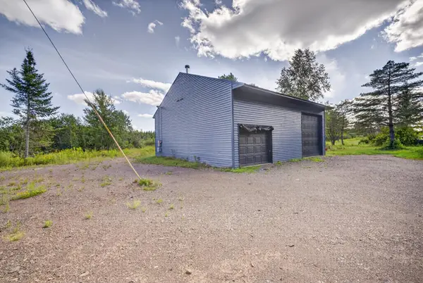6558 Hermantown Road, Cloquet, MN 55720