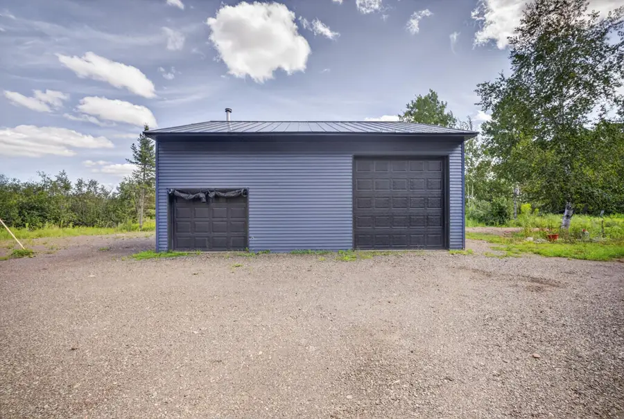 6558 Hermantown Road, Cloquet, MN 55720 - #2
