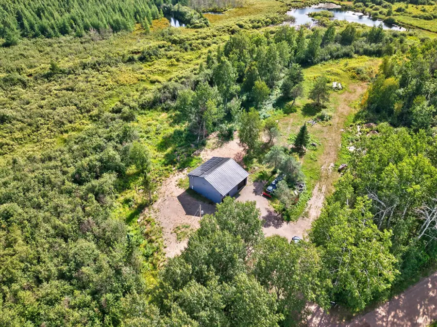 6558 Hermantown Road, Cloquet, MN 55720 - #3