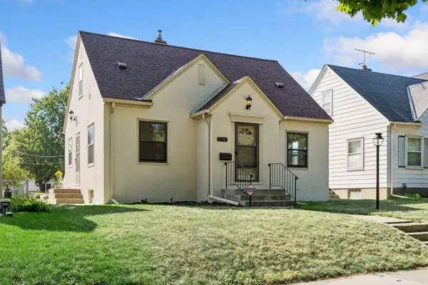 5412 Nokomis Avenue, Minneapolis, MN 55417