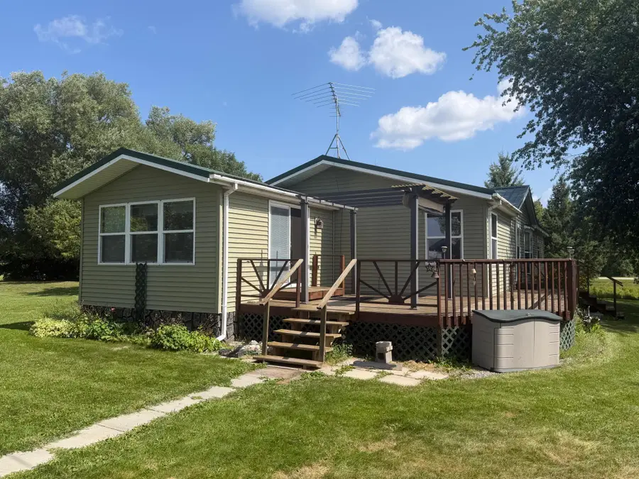 1506 County Road 1 Sw, Baudette, MN 56623 - #2