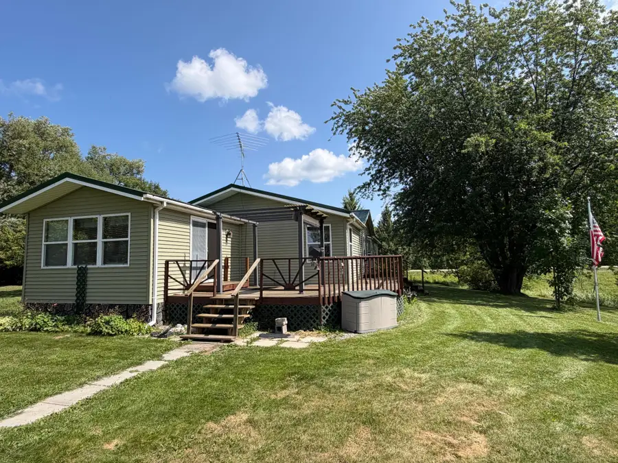 1506 County Road 1 Sw, Baudette, MN 56623 - #3