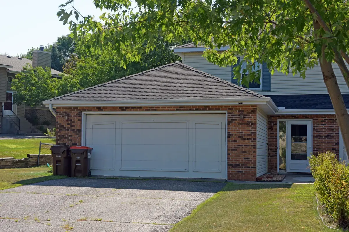6781 Sherwood Road, Woodbury, MN 55125 - #1