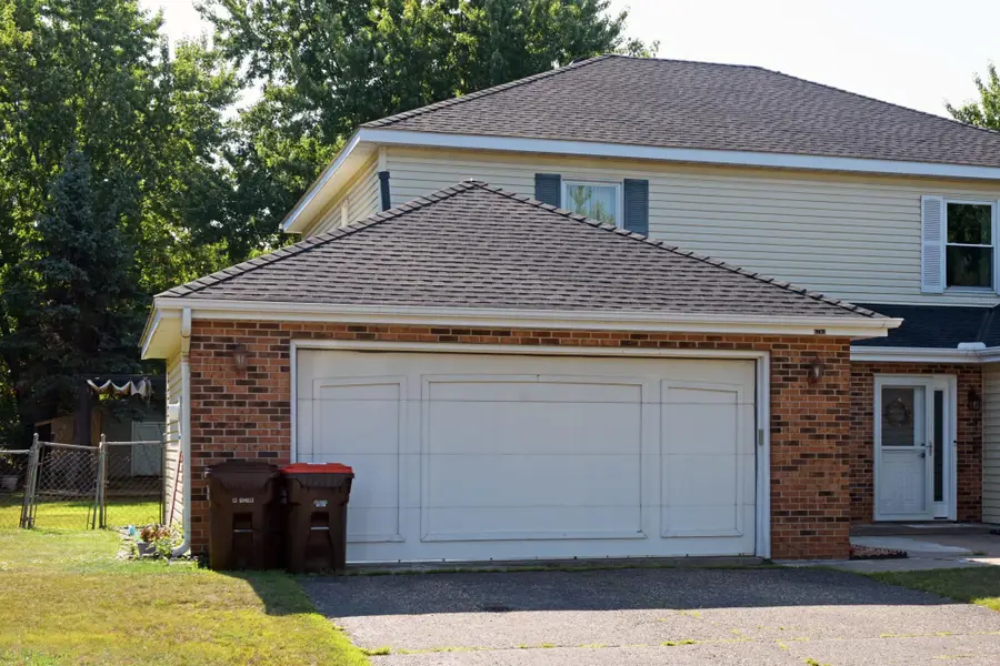 6781 Sherwood Road, Woodbury, MN 55125 - #2