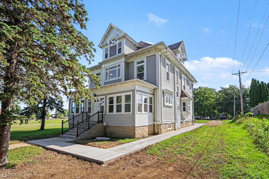 501 Forest Street, Kenyon, MN 55946 - #2