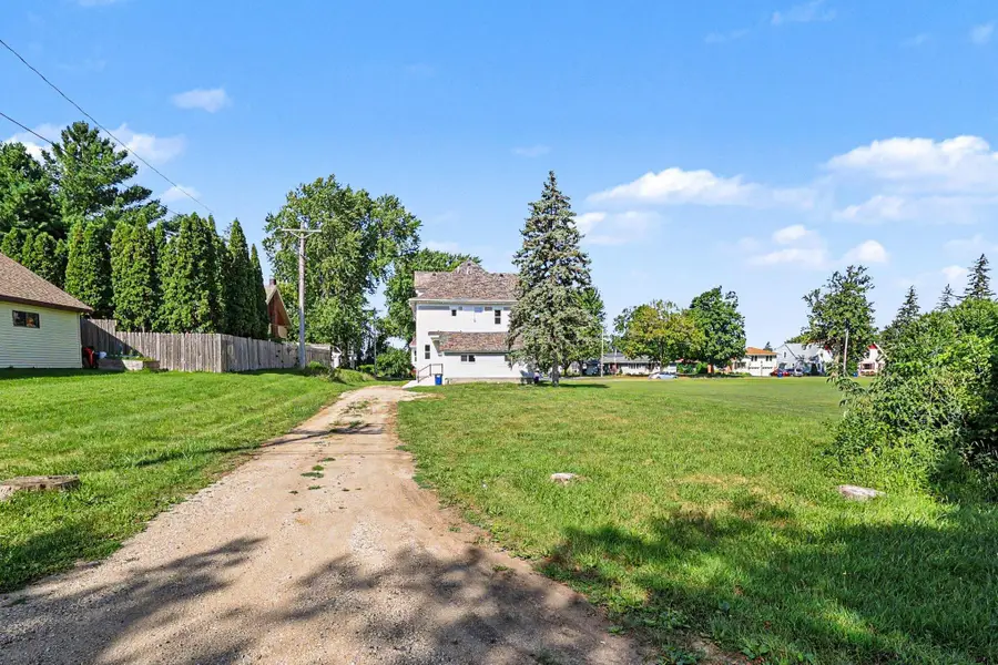 501 Forest Street, Kenyon, MN 55946 - #3