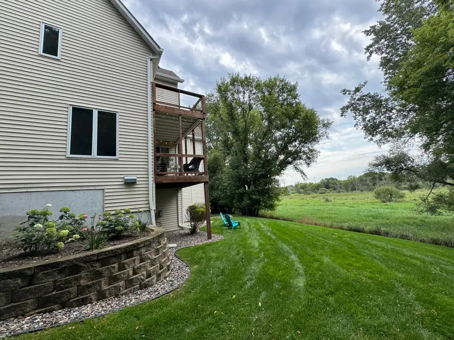 17731 Southridge Court #Q, Minnetonka, MN 55345 - #2
