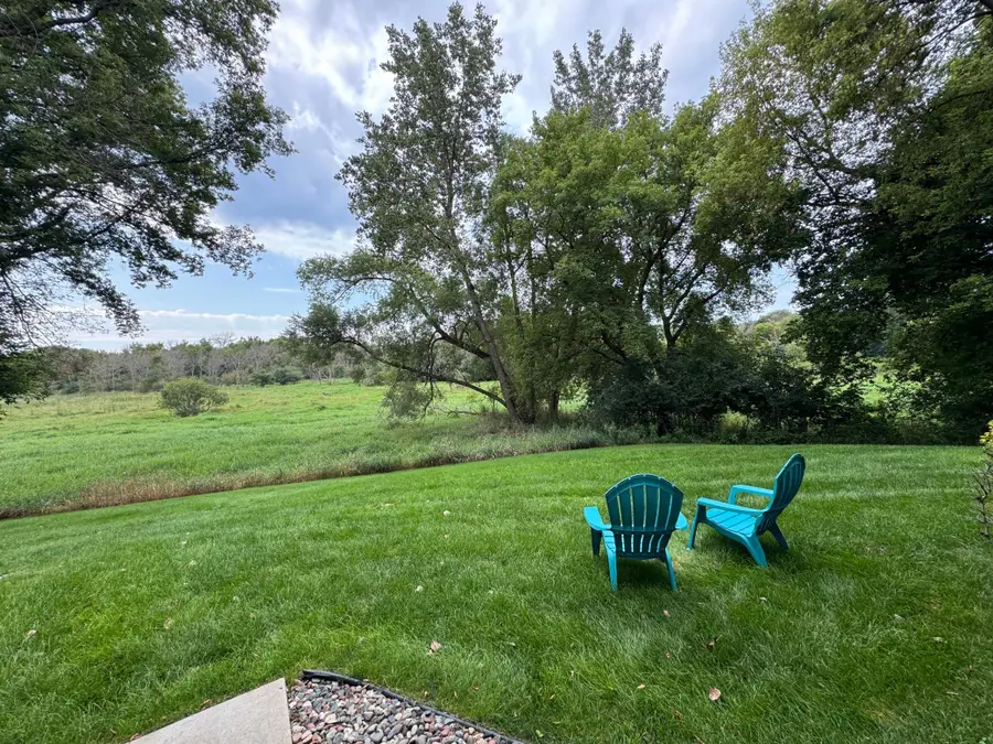 17731 Southridge Court #Q, Minnetonka, MN 55345 - #3