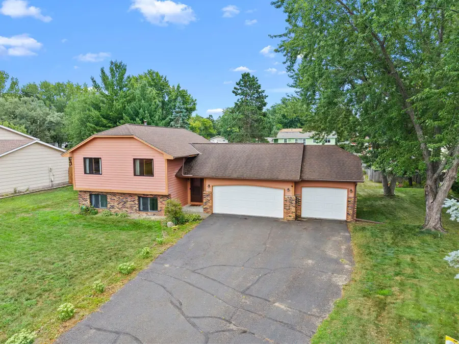 1266 129th Lane Ne, Blaine, MN 55434 - #2